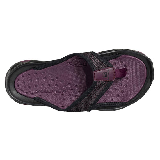 Salomon RX BREAK 4.0 W